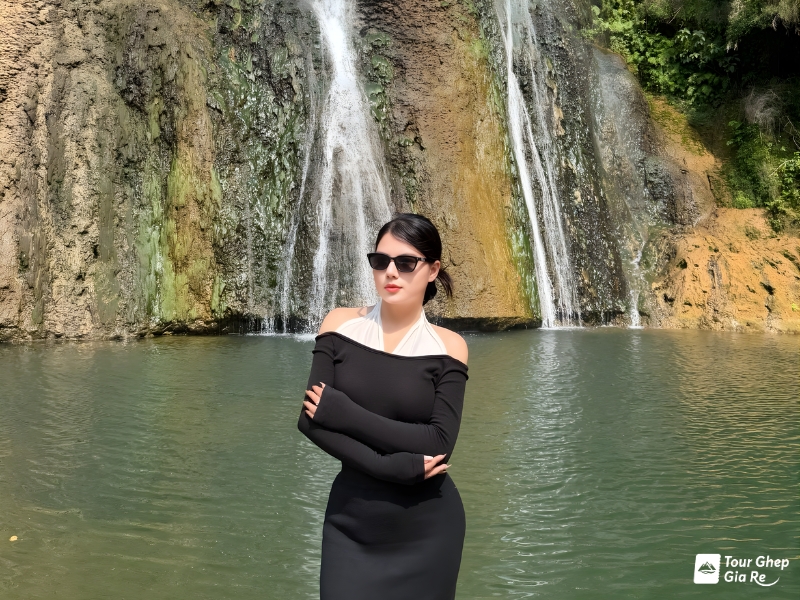 moc-chau-mua-xuan-9.jpg (485 KB)