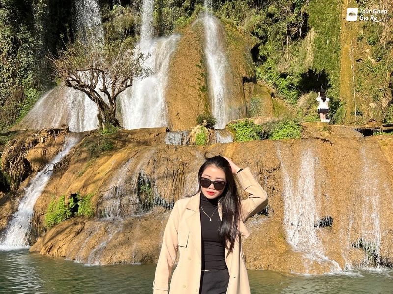 moc-chau-thang-12-7.jpg (168 KB)