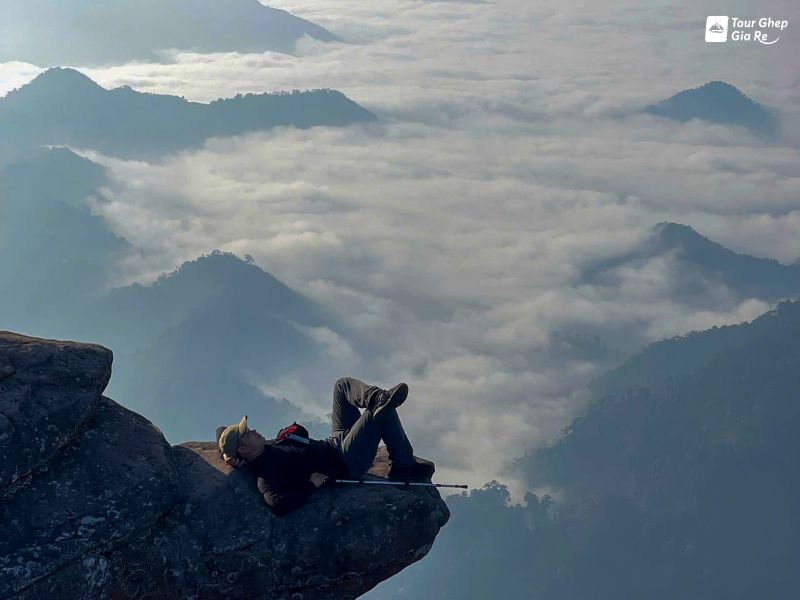 moc-chau-thang-12-dinh-pha-luong.jpg (49 KB)