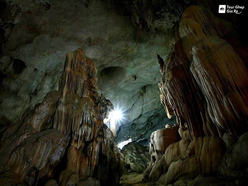 moc-chau-thang-12-hang-doi.jpg (95 KB)