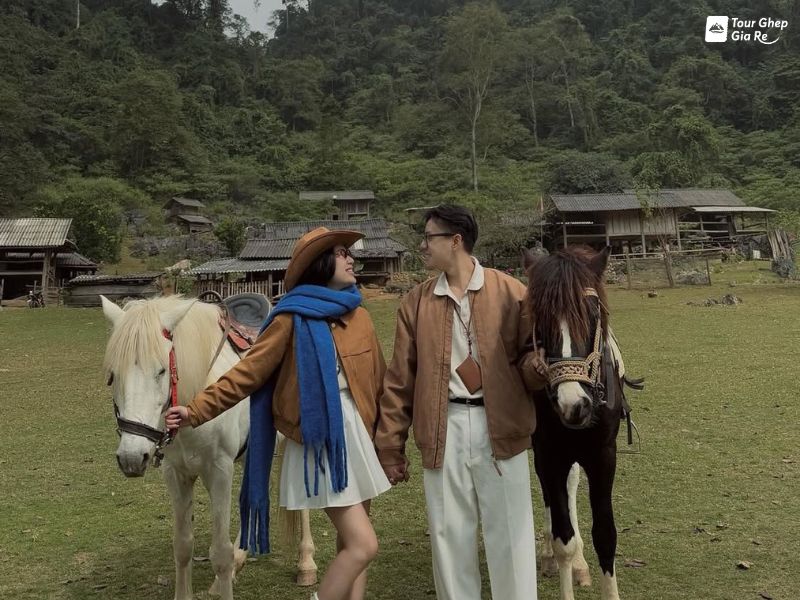 moc-chau-thang-12-hang-tau.jpg (109 KB)