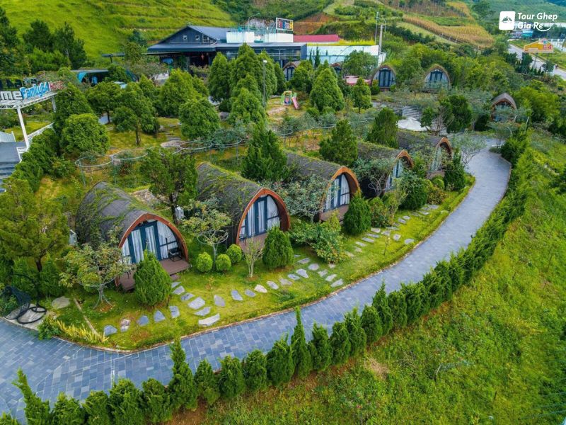 moc-chau-thang-12-homestay.jpg (146 KB)