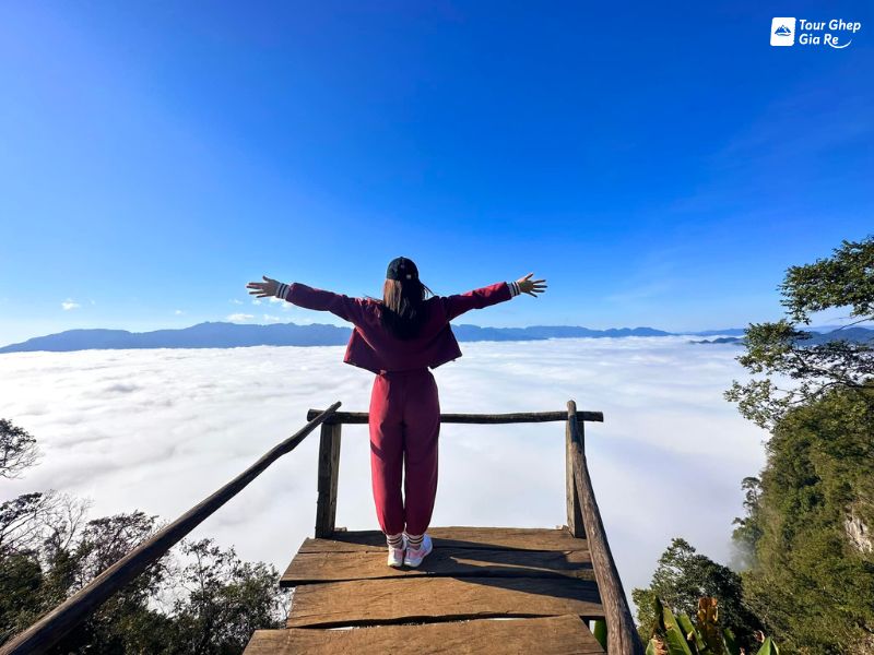 moc-chau-thang-12-san-may.jpg (77 KB)