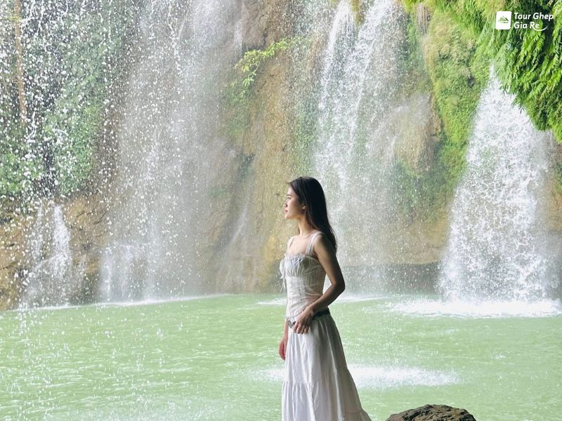 moc-chau-thang-12-thac-chieng-khoa.jpg (126 KB)