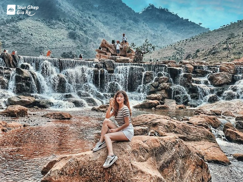 moc-chau-thang-8-1.jpg (280 KB)