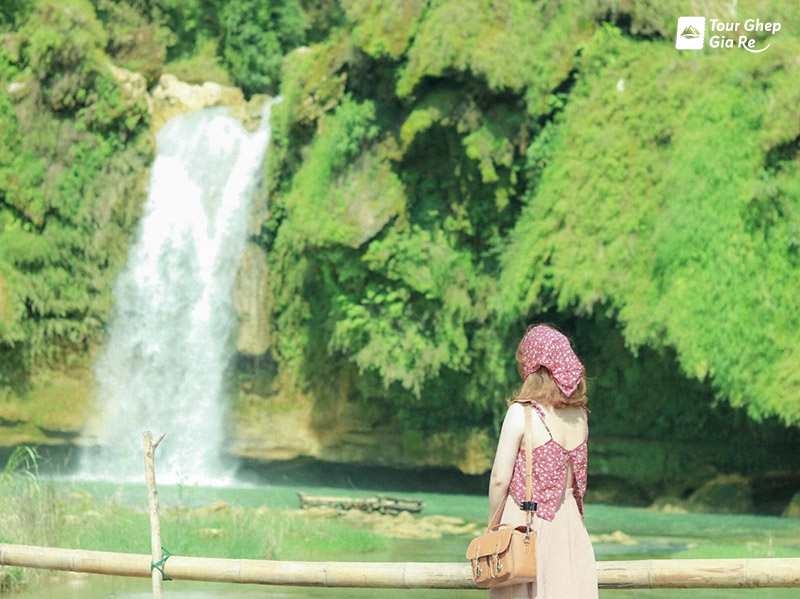 moc-chau-thang-8-10.jpg (162 KB)