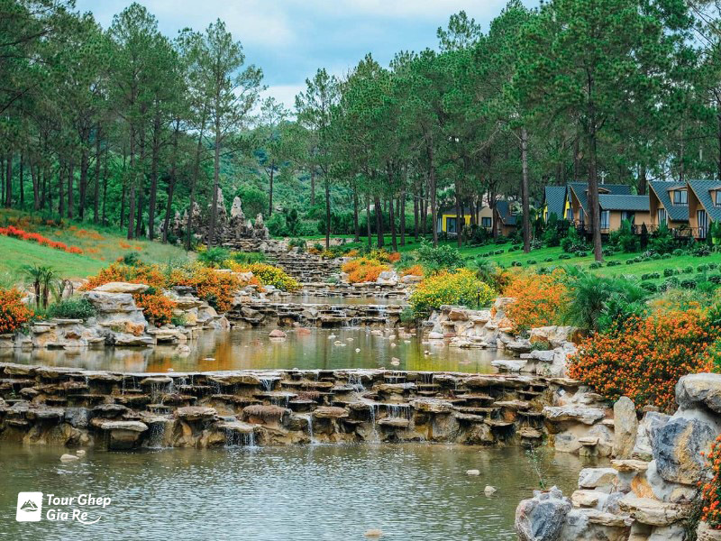 moc-chau-thang-8-2.jpg (277 KB)