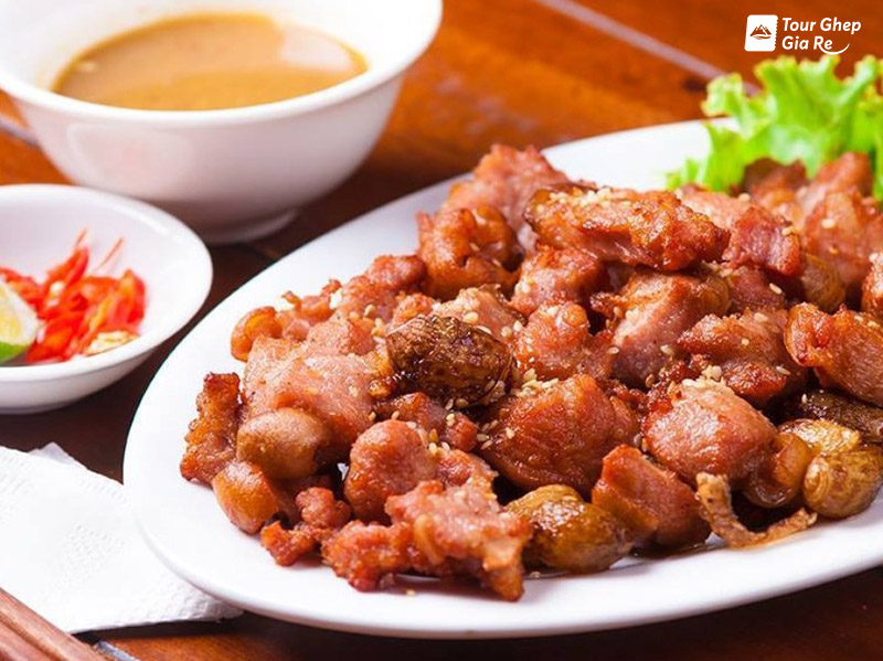 moc-chau-thang-8-4.jpg (161 KB)