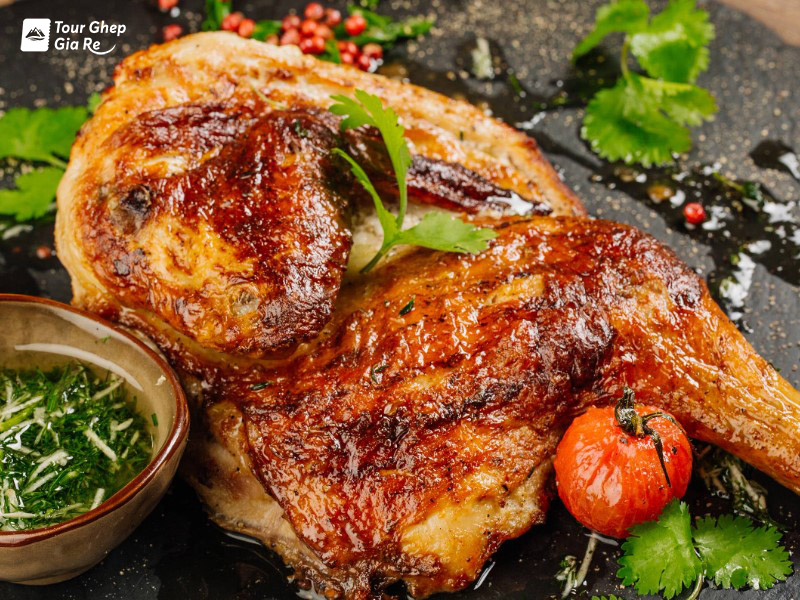 moc-chau-thang-8-5.jpg (249 KB)