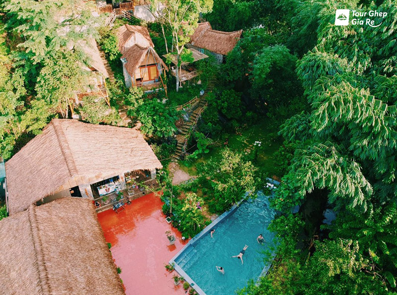 moc-chau-thang-8-9.jpg (280 KB)