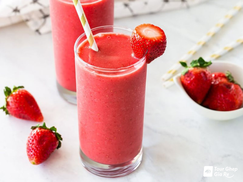 mua-dau-tay-moc-chau-5.jpg (114 KB)