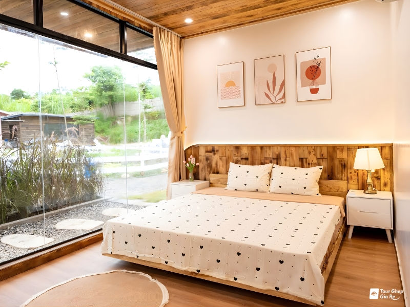 mua-hoa-mo-moc-chau-6.jpg (368 KB)