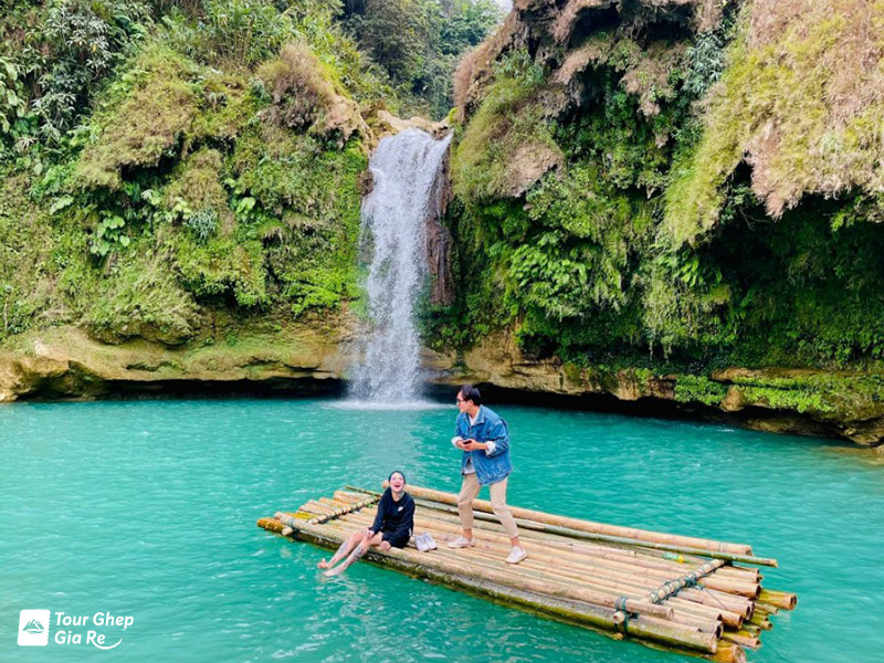 nen-di-thac-nang-tien-hay-thac-chieng-khoa-1.jpg (251 KB)