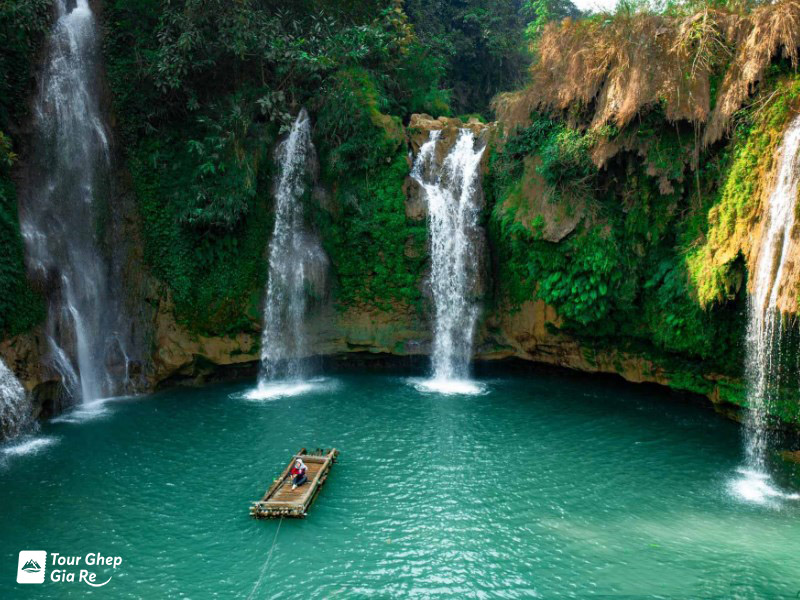 nen-di-thac-nang-tien-hay-thac-chieng-khoa-5.jpg (195 KB)