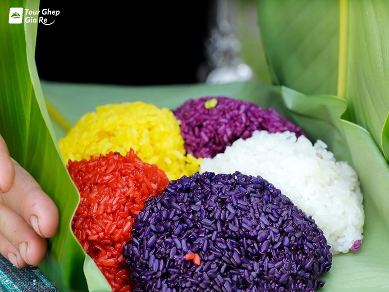 nen-di-thac-nang-tien-hay-thac-chieng-khoa-8.jpg (156 KB)