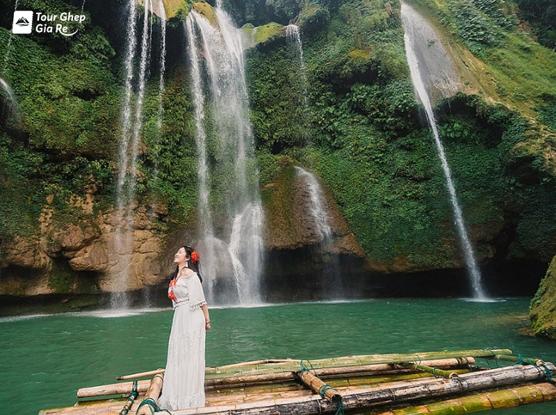 nen-di-thac-nang-tien-hay-thac-chieng-khoa.jpg (235 KB)