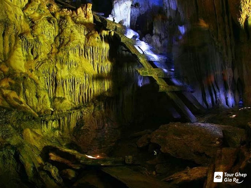 ngu-dong-ban-on-2.jpg (152 KB)