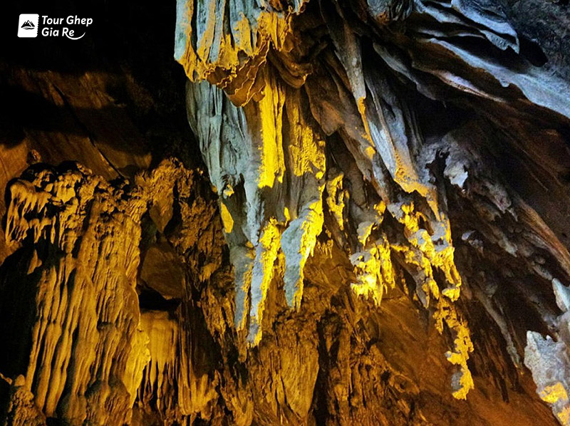 ngu-dong-ban-on-3.jpg (231 KB)