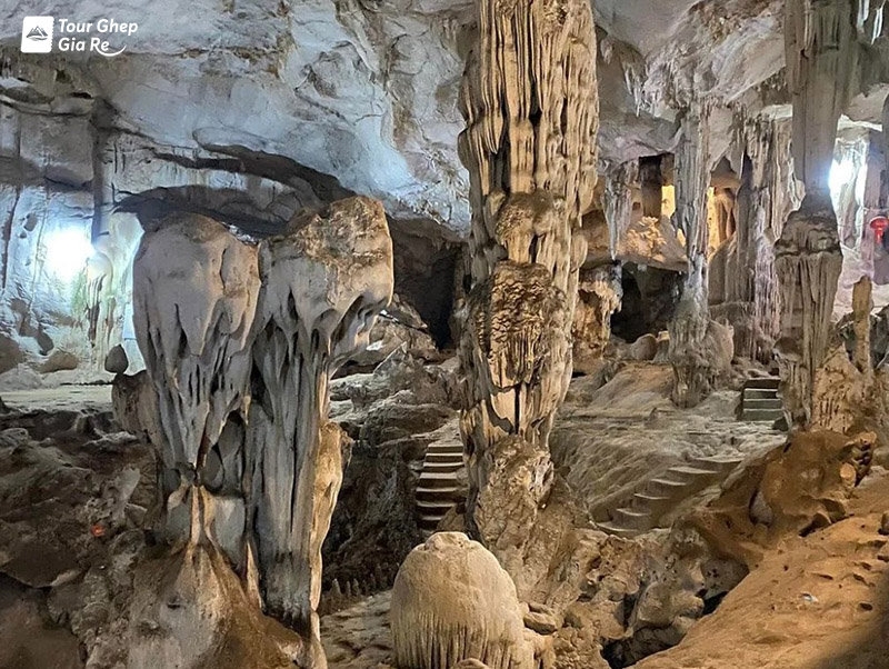 ngu-dong-ban-on.jpg (220 KB)