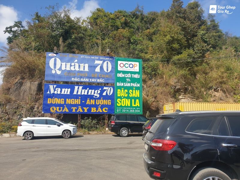 nha-hang-o-moc-chau-nam-hung-70.jpg (129 KB)