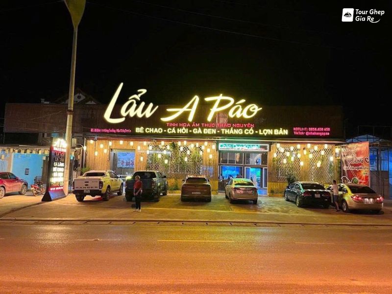 nha-hang-o-moc-chau-nha-hang-a-pao.jpg (86 KB)