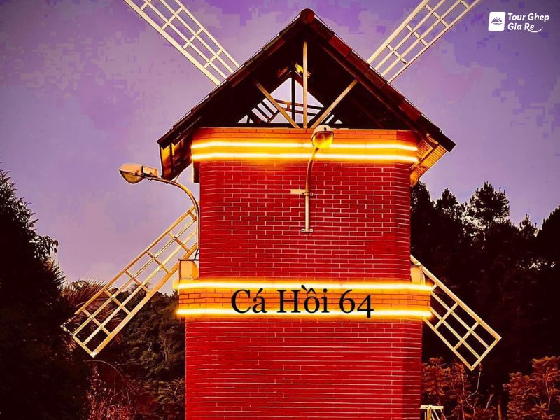 nha-hang-o-moc-chau-nha-hang-ca-hoi-64.jpg (104 KB)