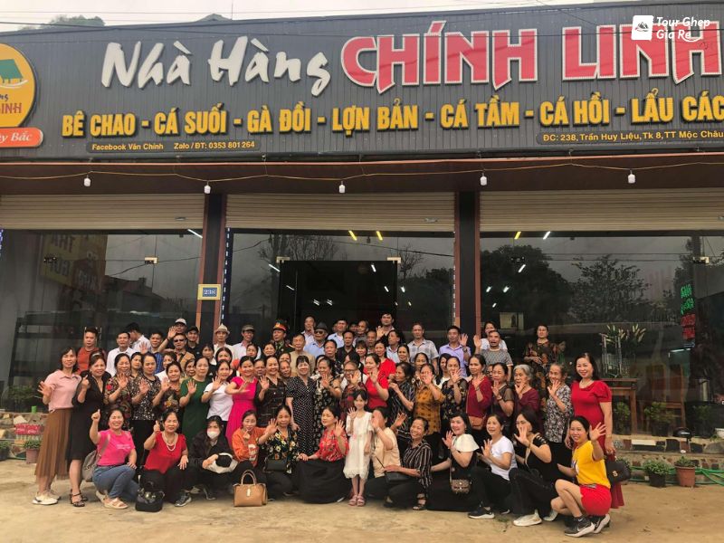 nha-hang-o-moc-chau-nha-hang-chinh-linh.jpg (114 KB)