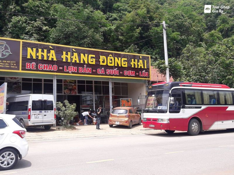 nha-hang-o-moc-chau-nha-hang-dong-hai.jpg (133 KB)