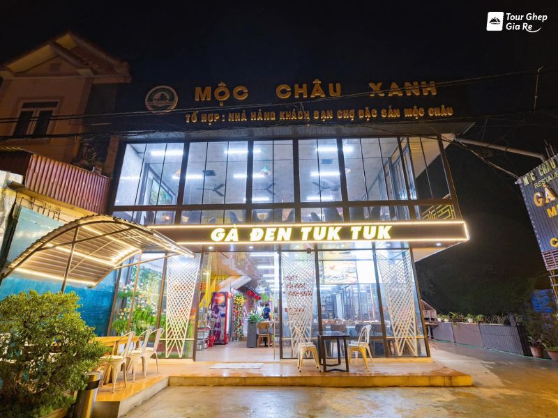 nha-hang-o-moc-chau-nha-hang-moc-chau-xanh.jpg (103 KB)