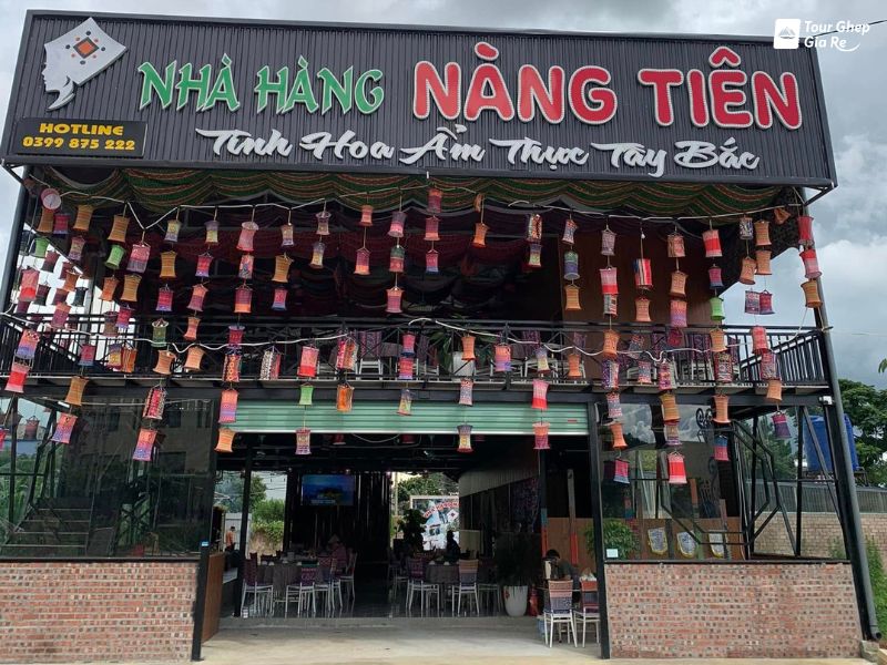 nha-hang-o-moc-chau-nha-hang-nang-tien.jpg (131 KB)