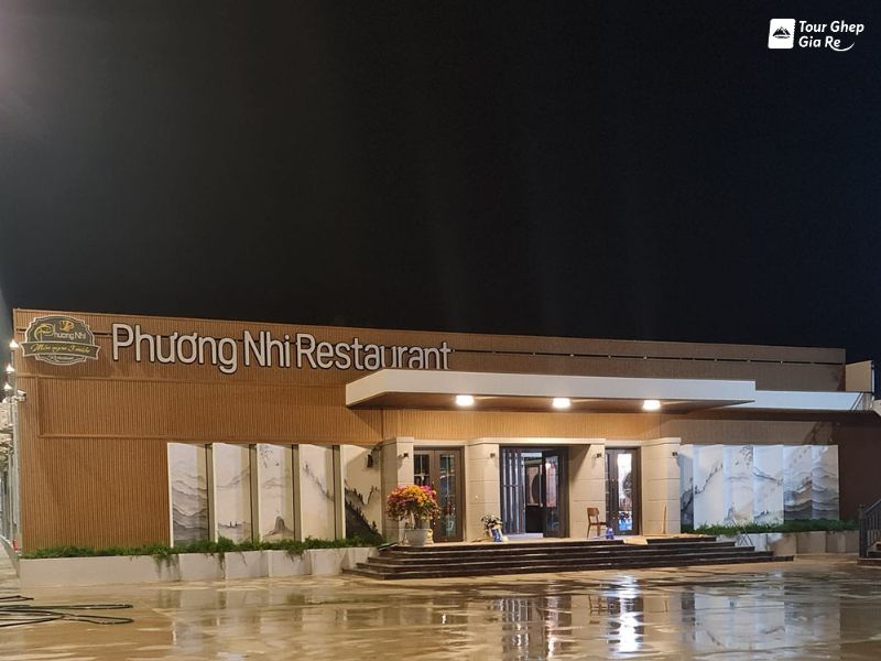 nha-hang-o-moc-chau-nha-hang-phuong-nhi.jpg (67 KB)