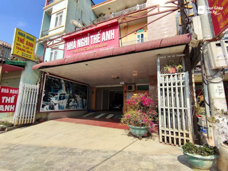 nha-nghi-o-moc-chau-nha-ngh-the-anh.png (784 KB)