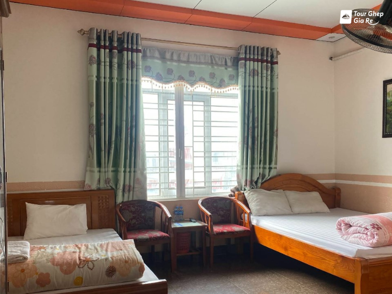 nha-nghi-o-moc-chau-nha-nghi-cao-nguyen.png (559 KB)