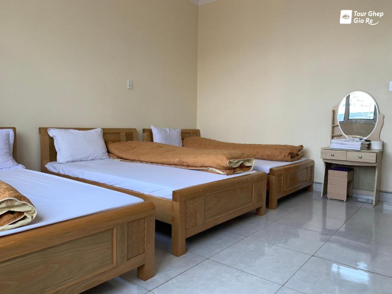 nha-nghi-o-moc-chau-nha-nghi-duong-vu.png (402 KB)