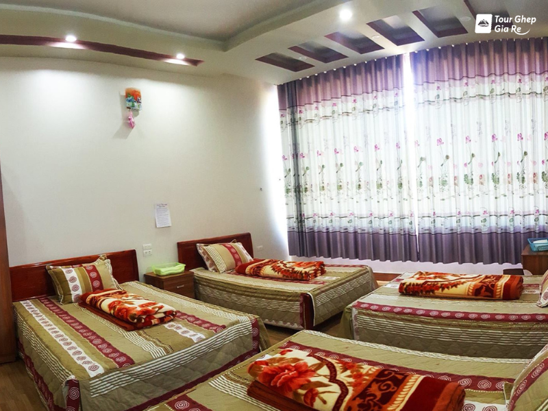 nha-nghi-o-moc-chau-nha-nghi-ngoc-lan.png (726 KB)