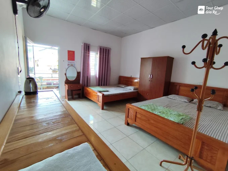 nha-nghi-o-moc-chau-nha-nghi-quan-thu.png (558 KB)