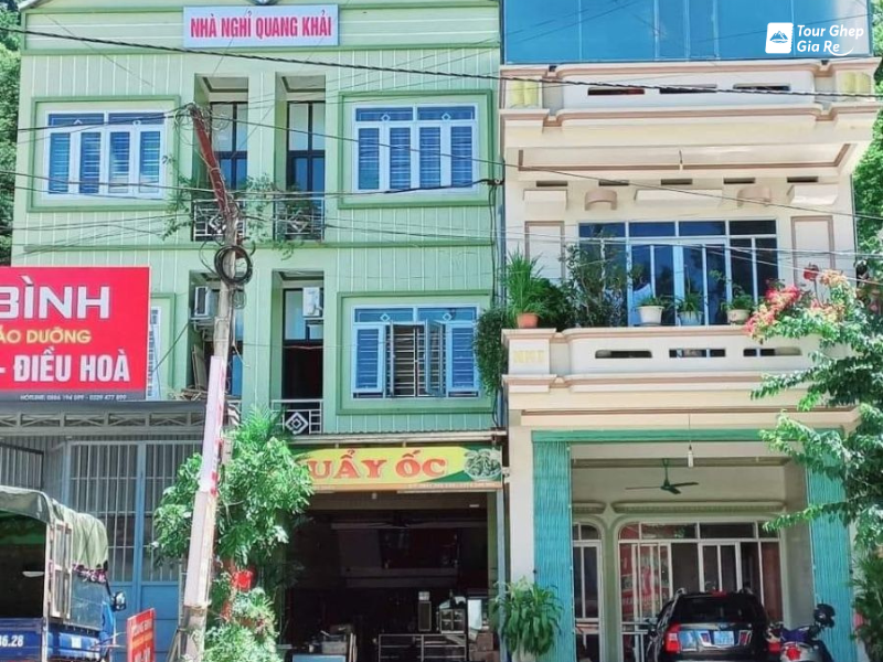 nha-nghi-o-moc-chau-nha-nghi-quang-khai.png (748 KB)