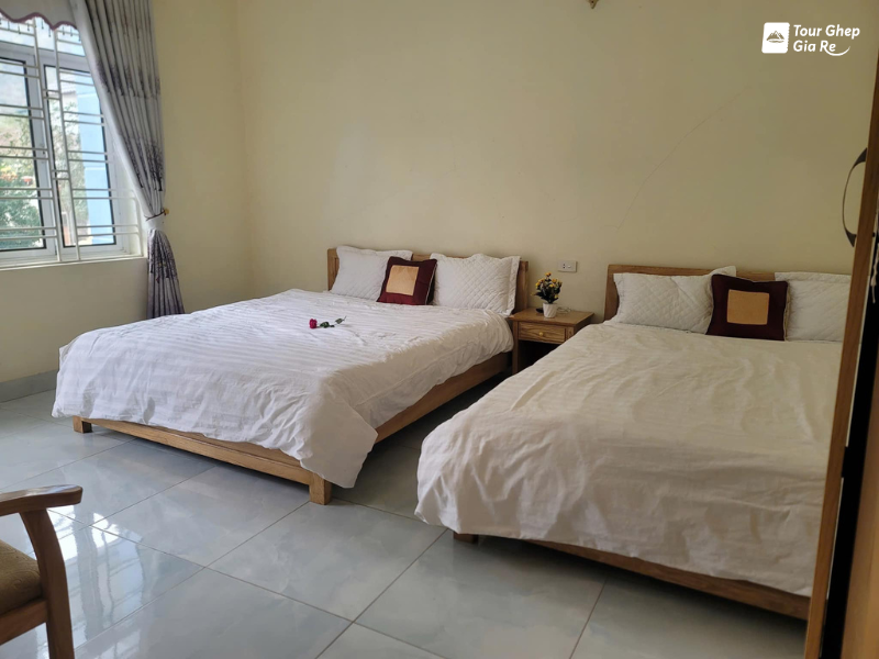 nha-nghi-o-moc-chau-nha-nghi-thang-thu-73.png (420 KB)