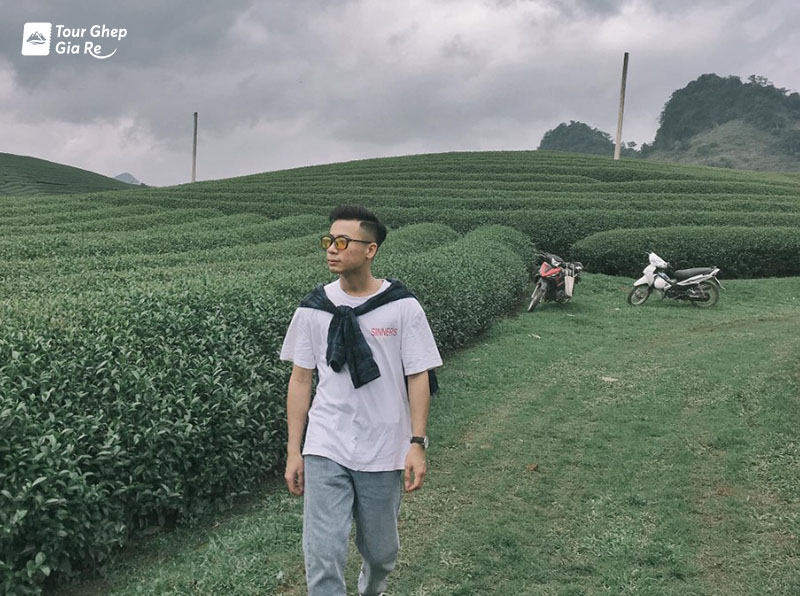 phuot-moc-chau-bang-xe-may-1.jpg (142 KB)