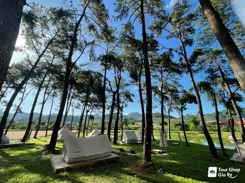 phuot-moc-chau-bang-xe-may-10.jpg (341 KB)