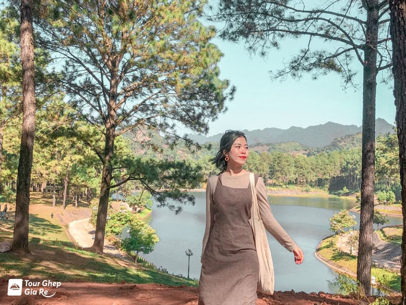 phuot-moc-chau-bang-xe-may-2.jpg (208 KB)