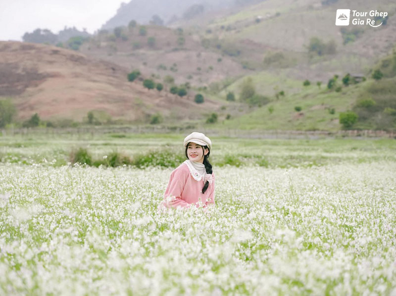 phuot-moc-chau-bang-xe-may-3.jpg (109 KB)