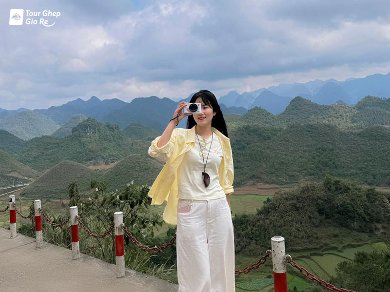 phuot-moc-chau-bang-xe-may-4.jpg (114 KB)