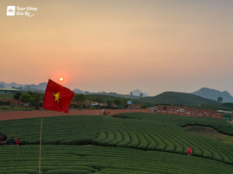 phuot-moc-chau-bang-xe-may-5.jpg (82 KB)