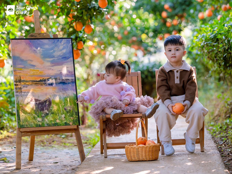 phuot-moc-chau-bang-xe-may-8.jpg (256 KB)