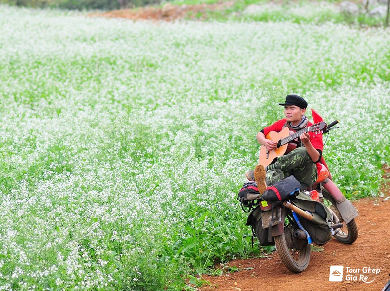 phuot-moc-chau-bang-xe-may-9.jpg (301 KB)