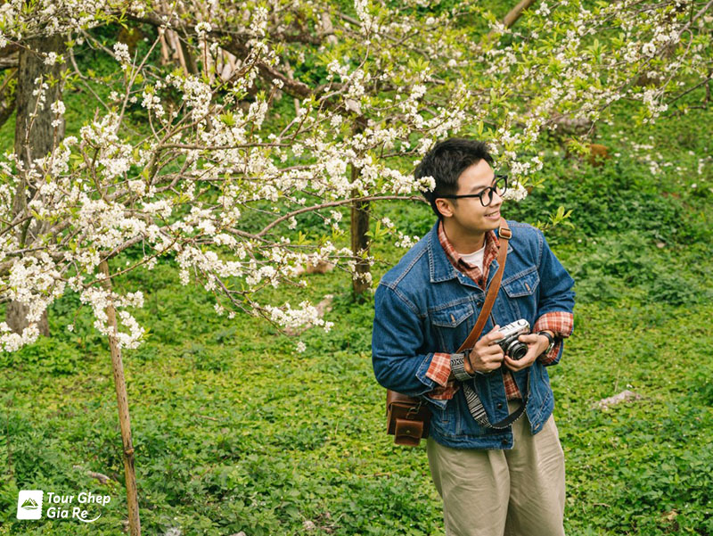 phuot-moc-chau-bang-xe-may.jpg (254 KB)