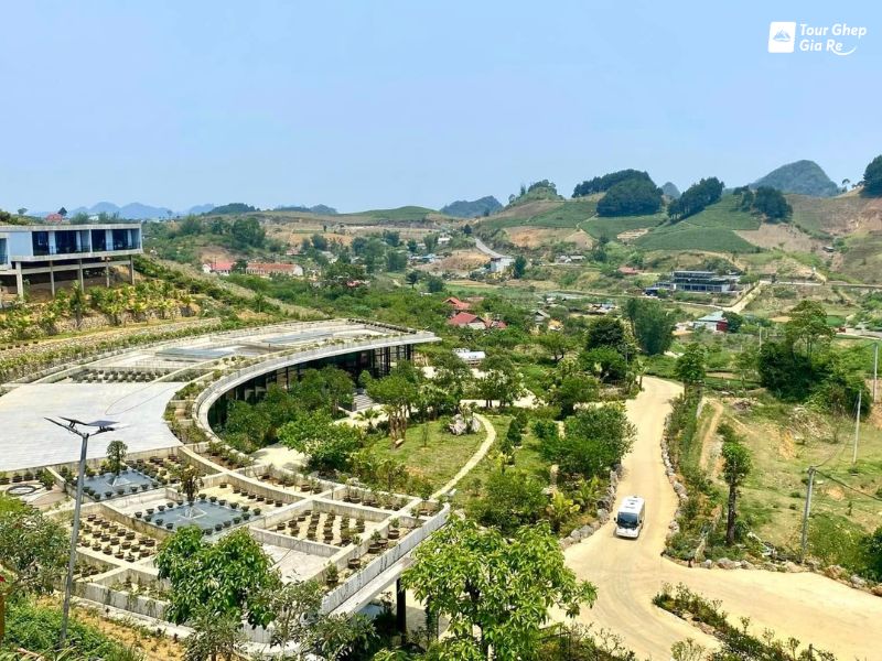 resort-o-moc-chau-10.jpg (129 KB)