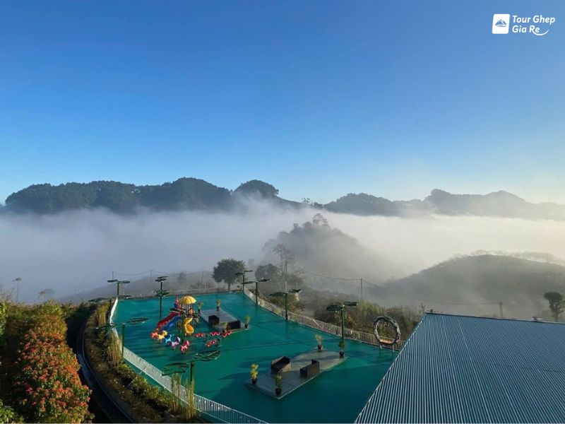 resort-o-moc-chau-11.jpg (58 KB)