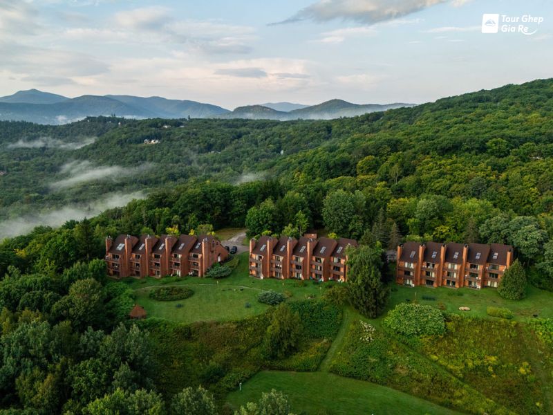 resort-o-moc-chau-12.jpg (101 KB)